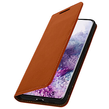 Coque téléphone