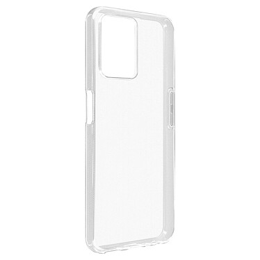 Coque téléphone