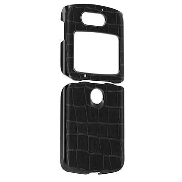 Coque téléphone