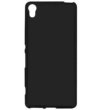 Coque téléphone