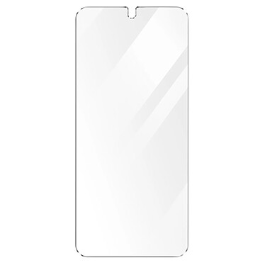 Avizar Film écran pour Google Pixel 8 Pro Flexible Fin Rendu Papier Dessin  Transparent