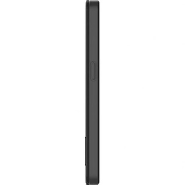 Acheter Oppo Étui pour Oppo Reno 6 Folio Flip Cover avec Porte-cartes Noir