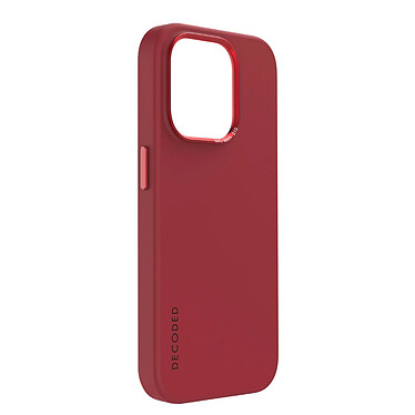 Coque téléphone