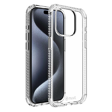 Coque téléphone