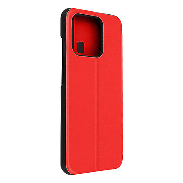 Coque téléphone