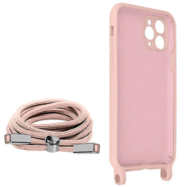 Coque téléphone