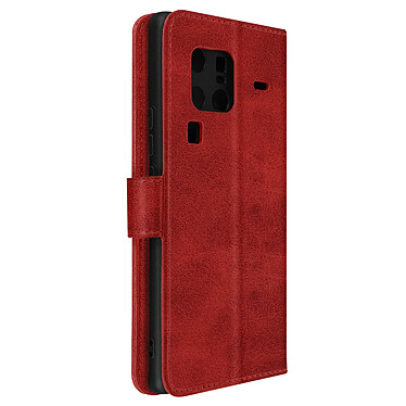 Coque téléphone