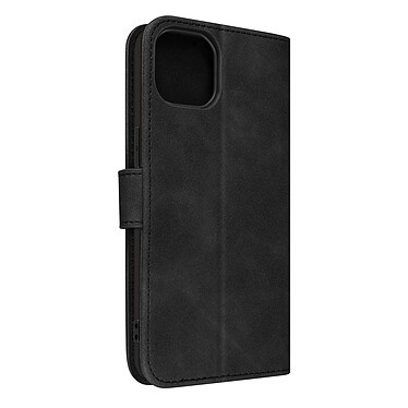 Coque téléphone