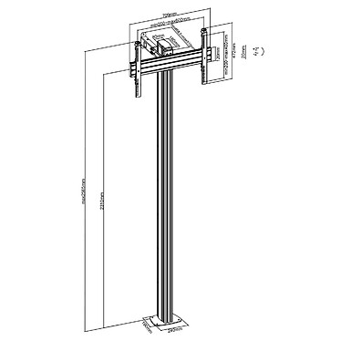 Avis KIMEX 031-1101K3