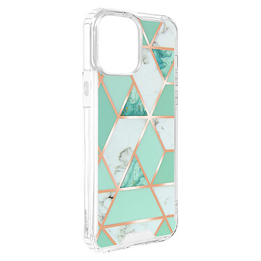 Coque téléphone