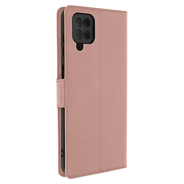 Coque téléphone