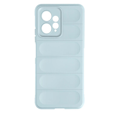 Coque téléphone