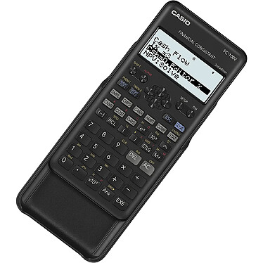 Calculatrice