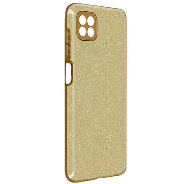 Coque téléphone