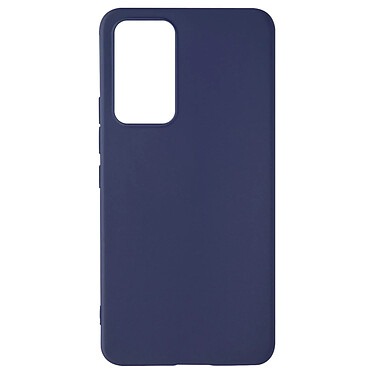 Coque téléphone