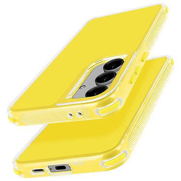 Coque téléphone