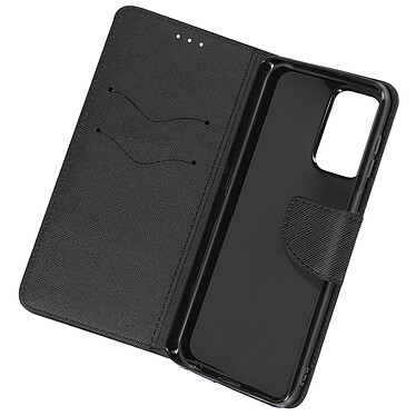 Coque téléphone