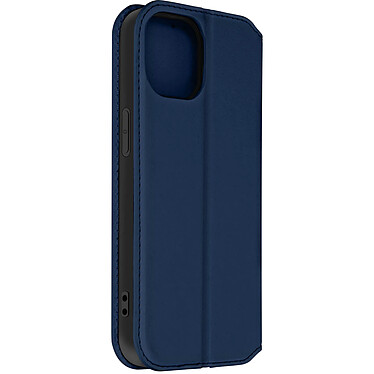 Coque téléphone