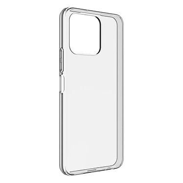 Coque téléphone