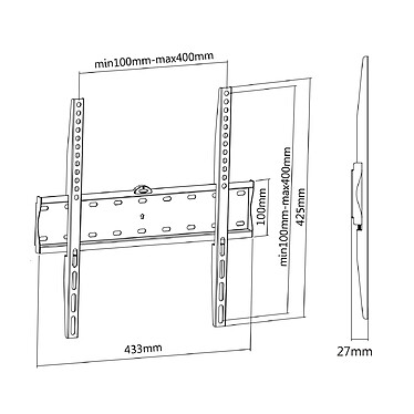 Acheter KIMEX 012-1026