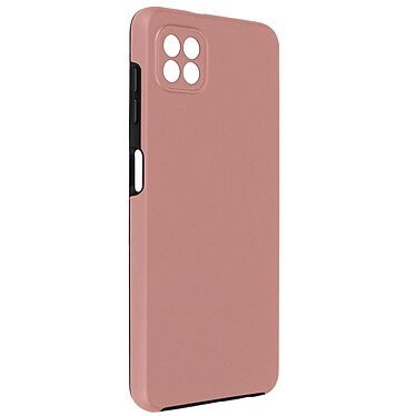 Coque téléphone