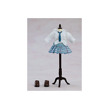 My Dress-Up Darling - Accessoires pour figurines Nendoroid Doll Outfit Marin Kitagawa pas cher