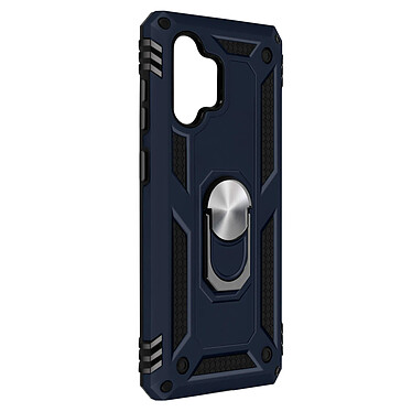 Coque téléphone