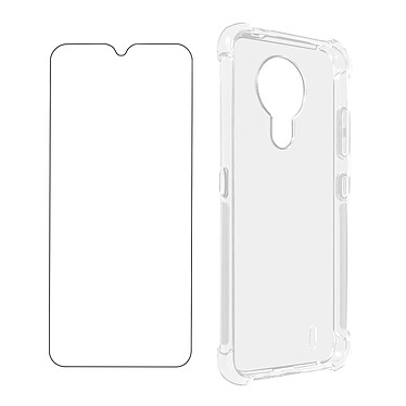 Coque téléphone