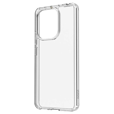 Coque téléphone