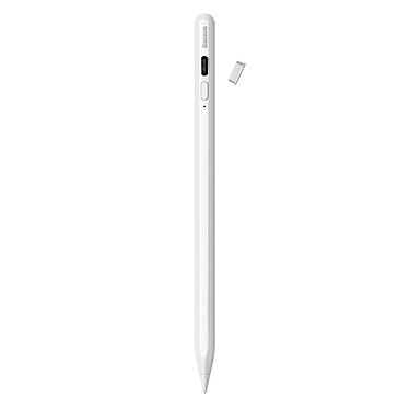 Stylet tablette tactile