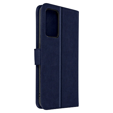 Coque téléphone