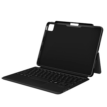 Accessoires divers tablette