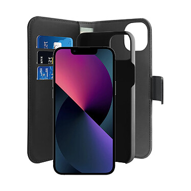 Coque téléphone