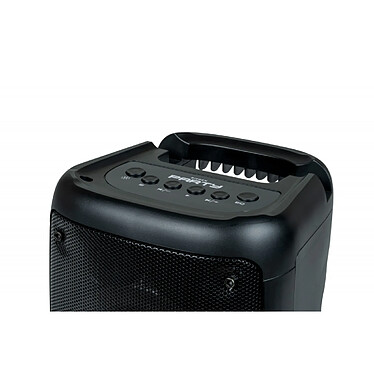 Enceinte Bluetooth