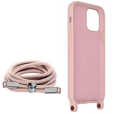 Coque téléphone