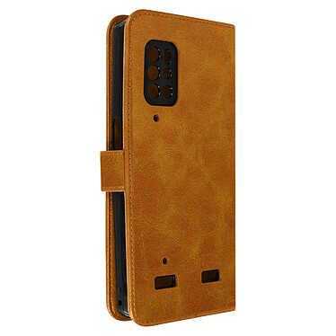 Coque téléphone