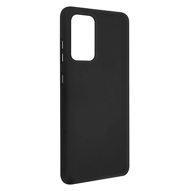 Coque téléphone