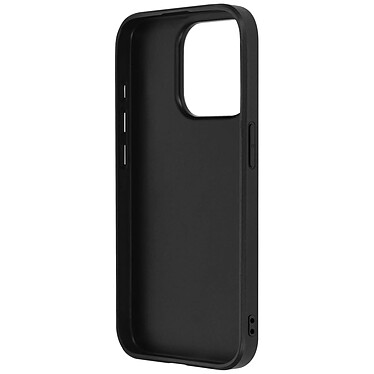 Coque téléphone