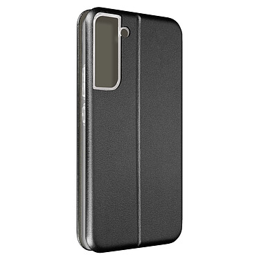 Coque téléphone