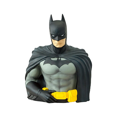 Batman - Tirelire Batman 20 cm