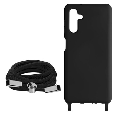 Coque téléphone