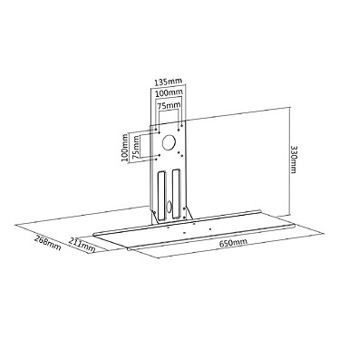 Acheter KIMEX 010-0080