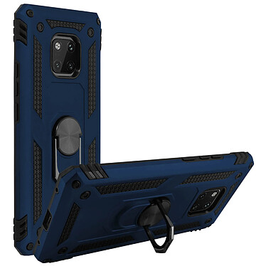 Coque téléphone