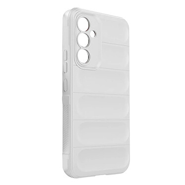 Coque téléphone