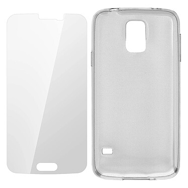 Coque téléphone