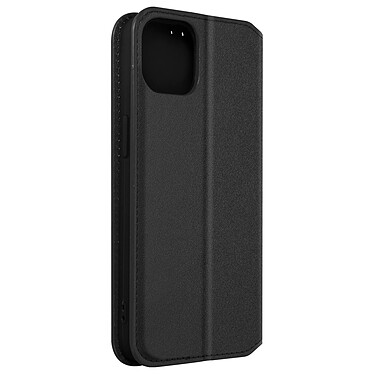 Coque téléphone