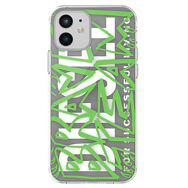 Coque téléphone