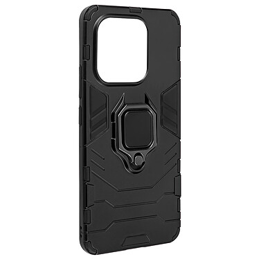 Coque téléphone