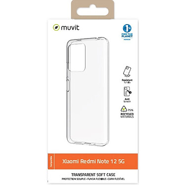 Coque téléphone