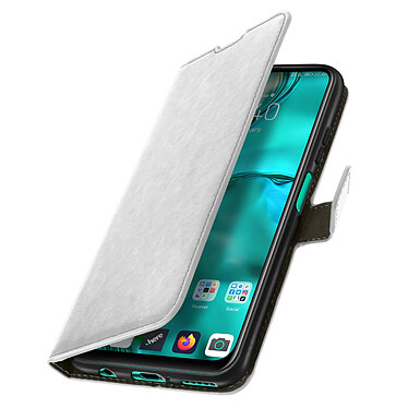 Coque téléphone